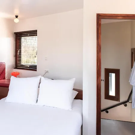 Sweets - Ijdoornlaanbrug