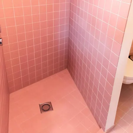 Sweets - Ijdoornlaanbrug