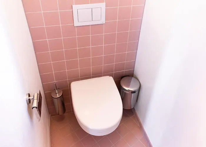 Sweets - Ijdoornlaanbrug * Amsterdam