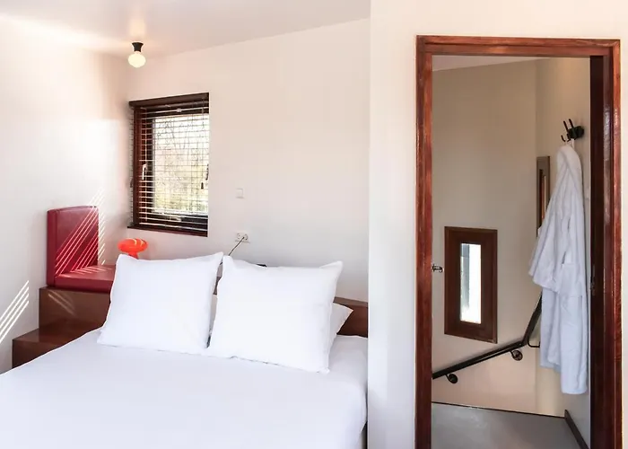 Sweets - Ijdoornlaanbrug