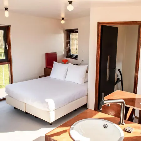 Sweets - Ijdoornlaanbrug Appartement *